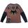 item listed by jeromepourhomme