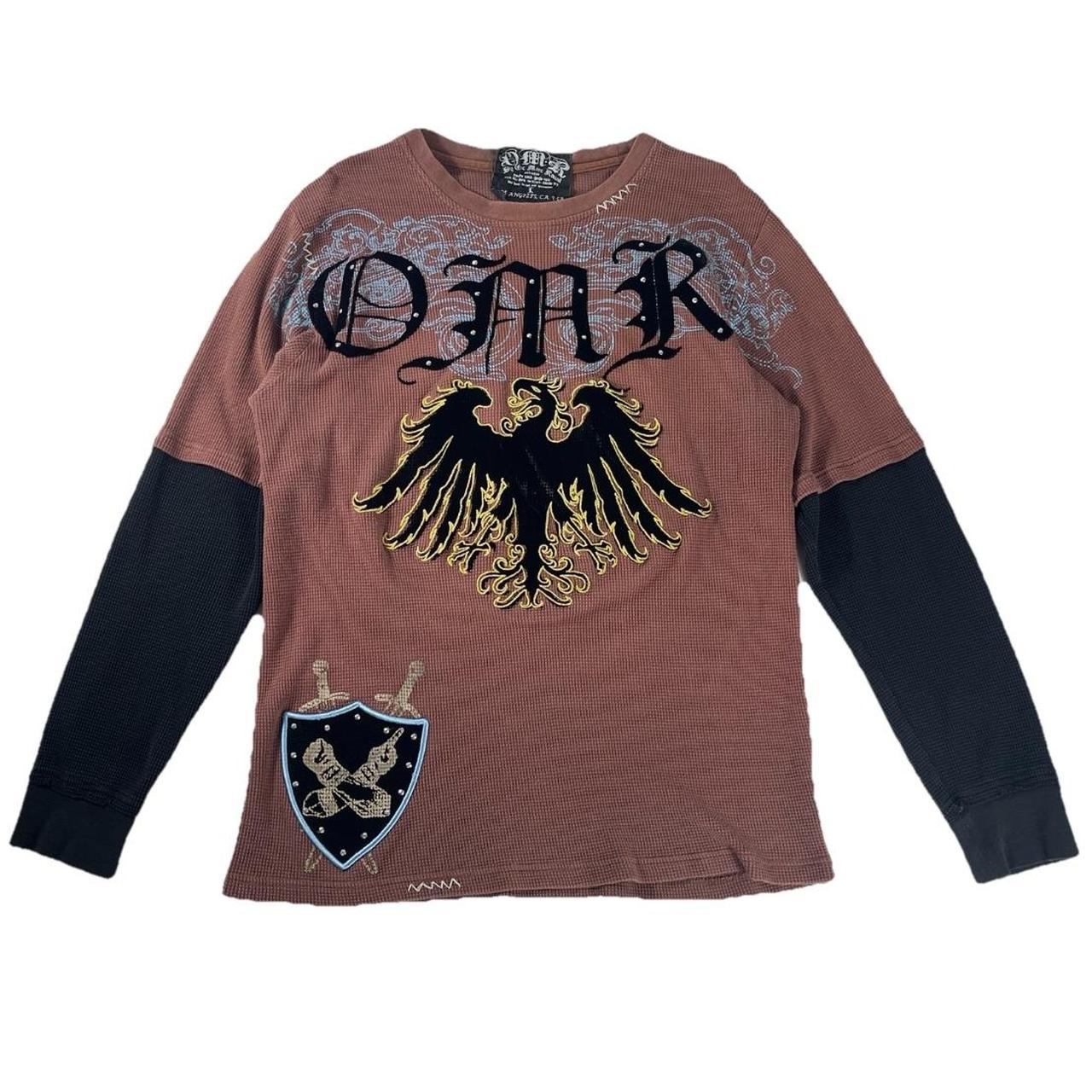 item listed by jeromepourhomme