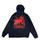 item listed by jeromepourhomme