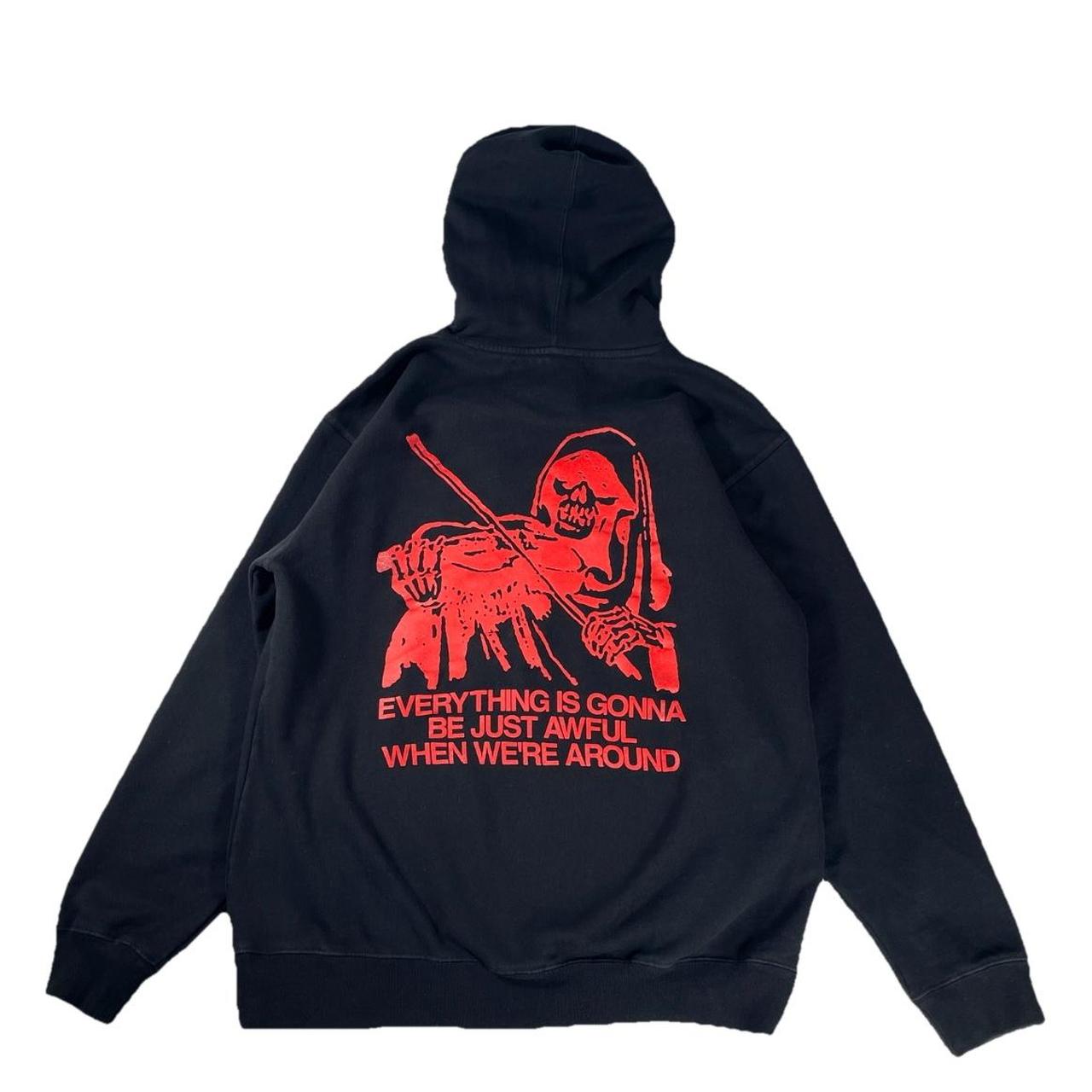 item listed by jeromepourhomme