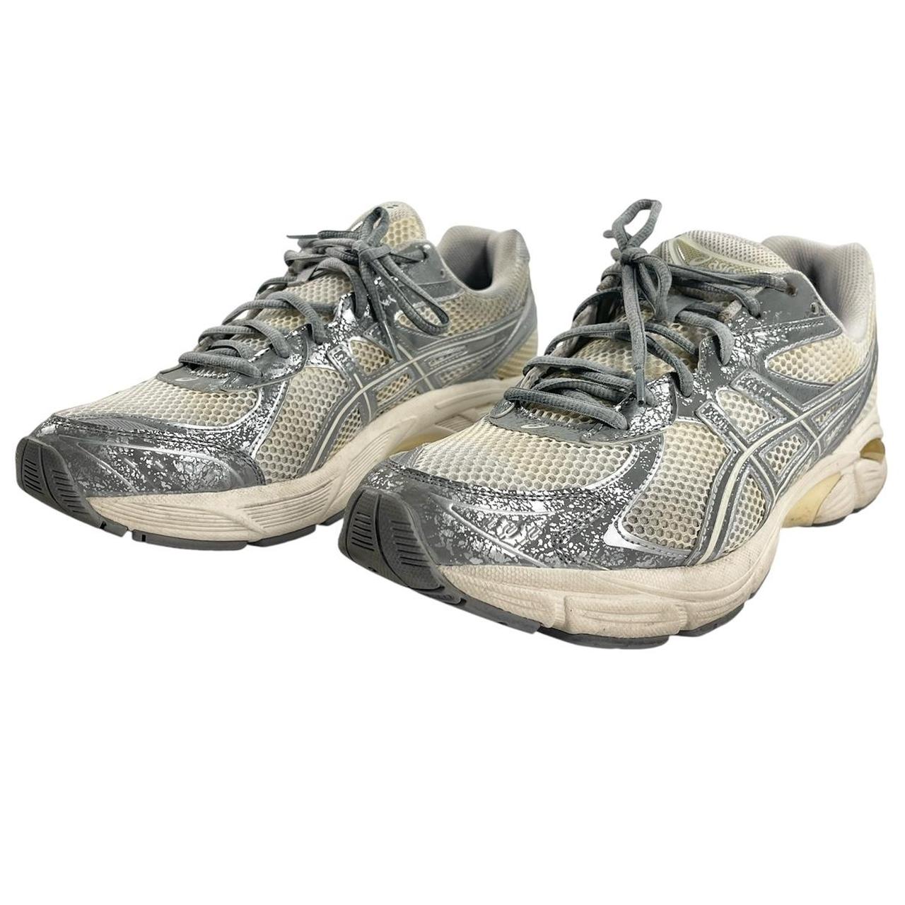 item listed by jeromepourhomme