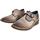 item listed by jeromepourhomme
