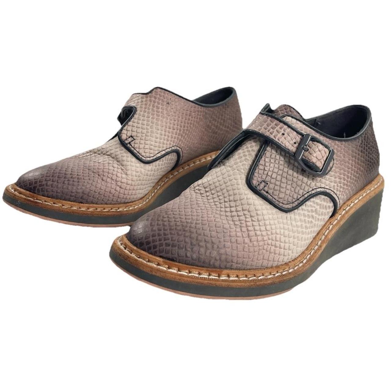 item listed by jeromepourhomme