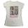 item listed by jeromepourhomme