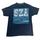 item listed by jeromepourhomme