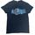 item listed by jeromepourhomme