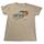 item listed by jeromepourhomme