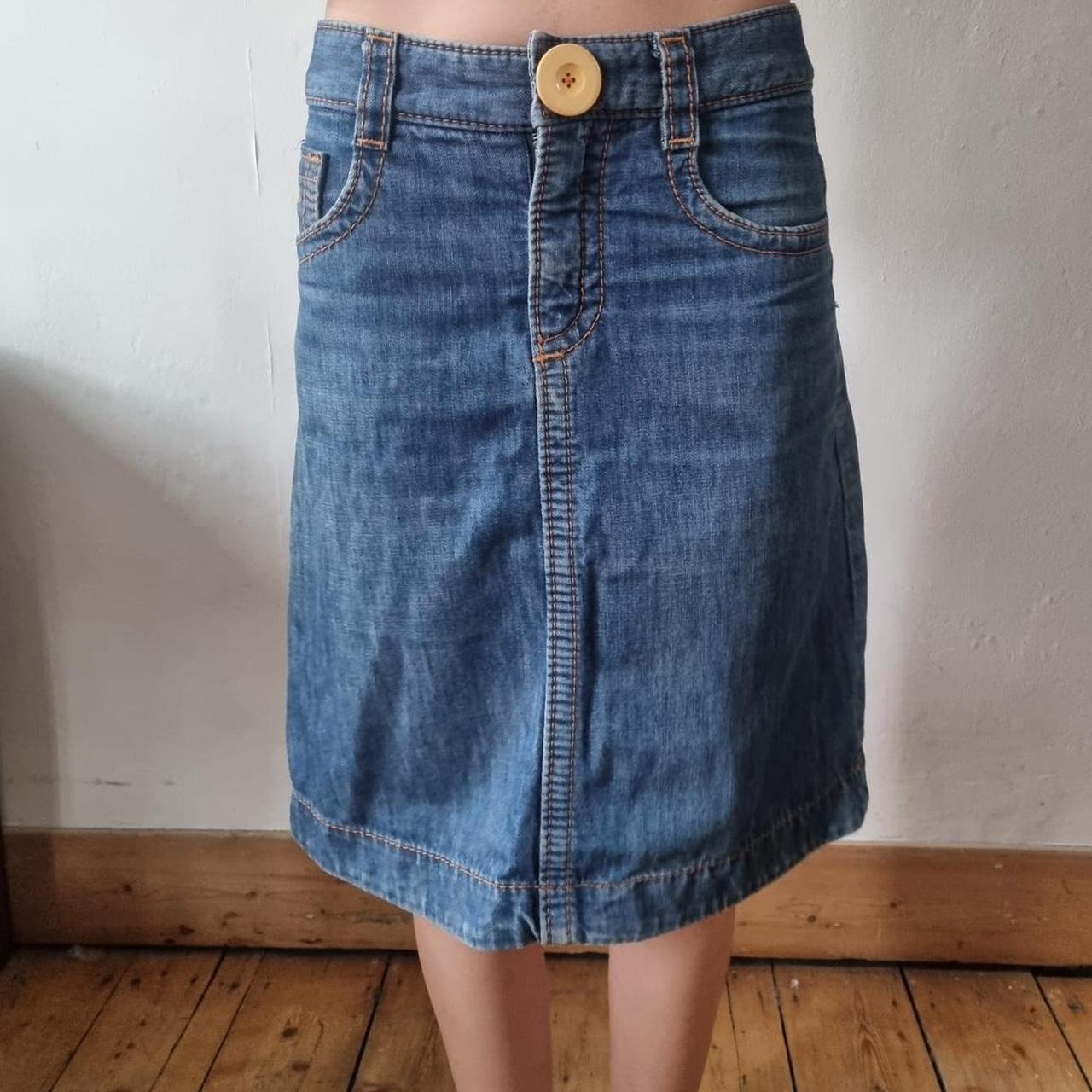 item listed by elske654