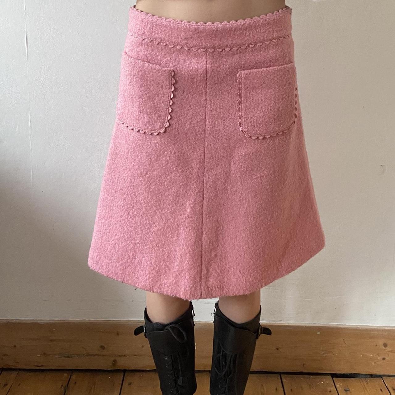 item listed by elske654