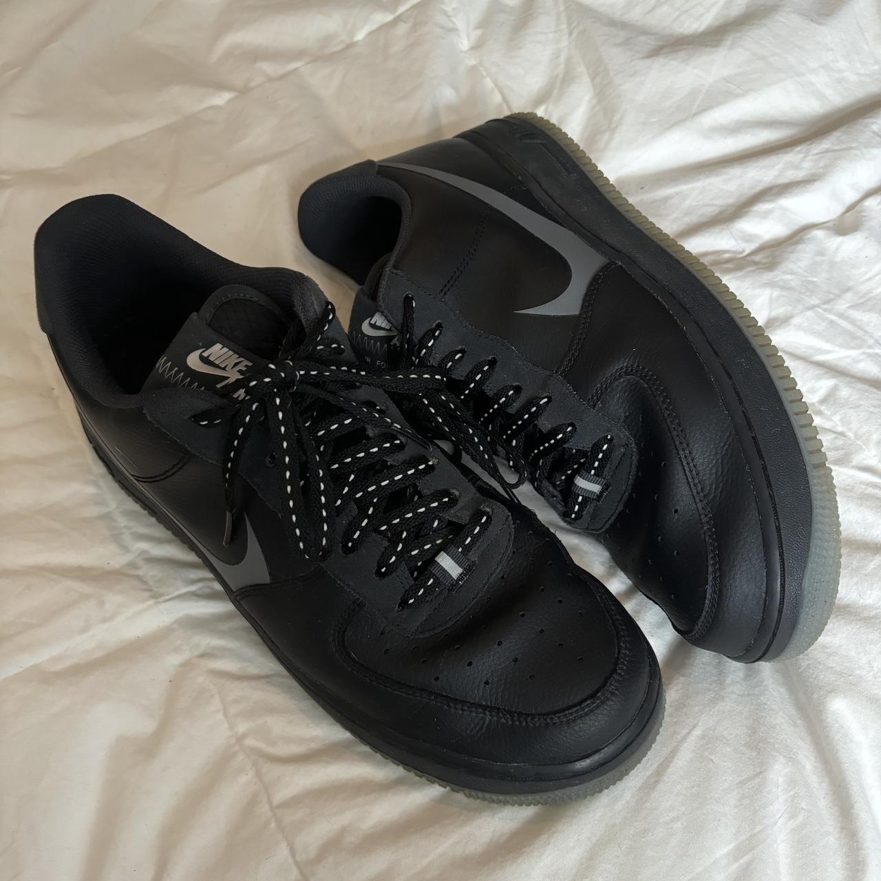 Air Force 1 ‘07 LV8 UK 9 #nike #airforce1 - Depop