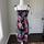 item listed by thedalyrose