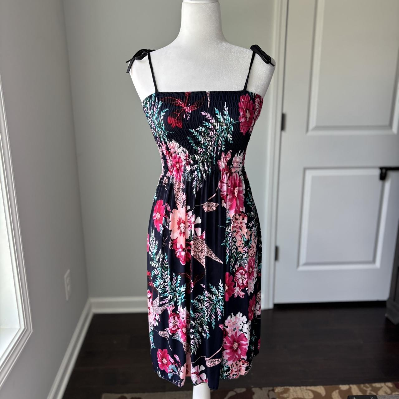 item listed by thedalyrose