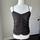 item listed by thedalyrose