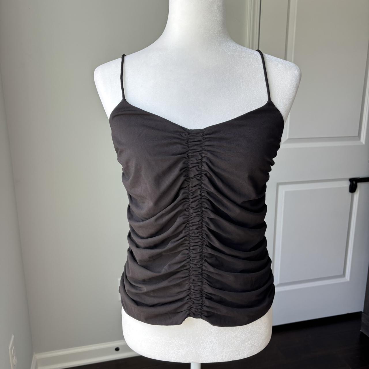 item listed by thedalyrose