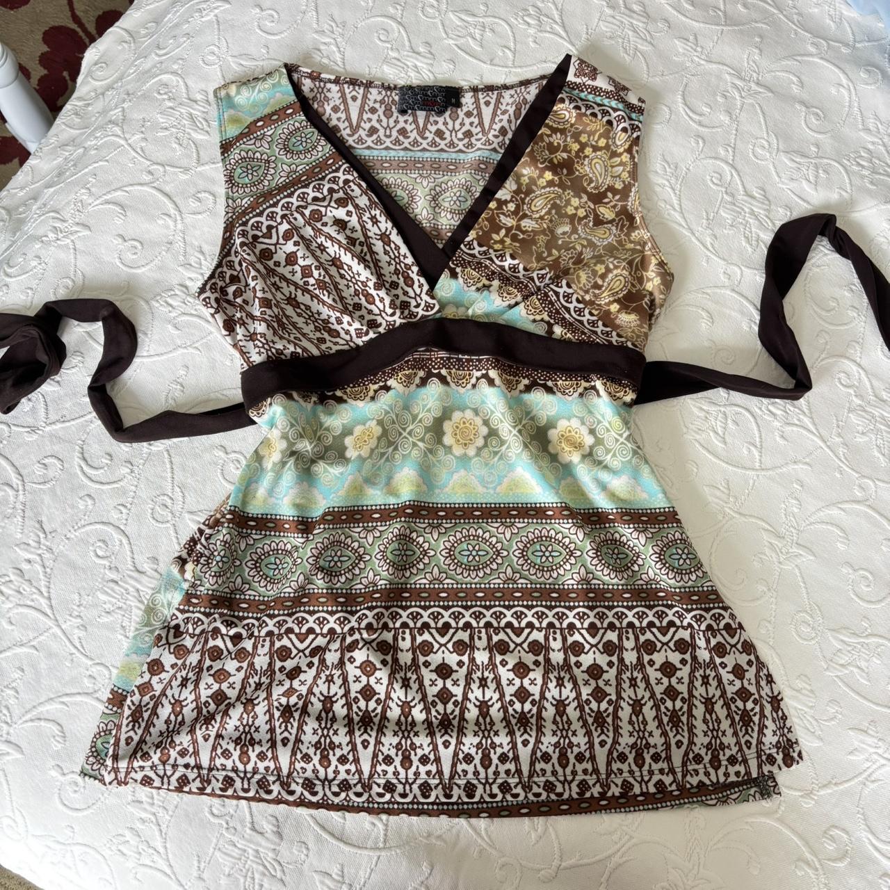 item listed by thedalyrose
