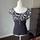 item listed by thedalyrose