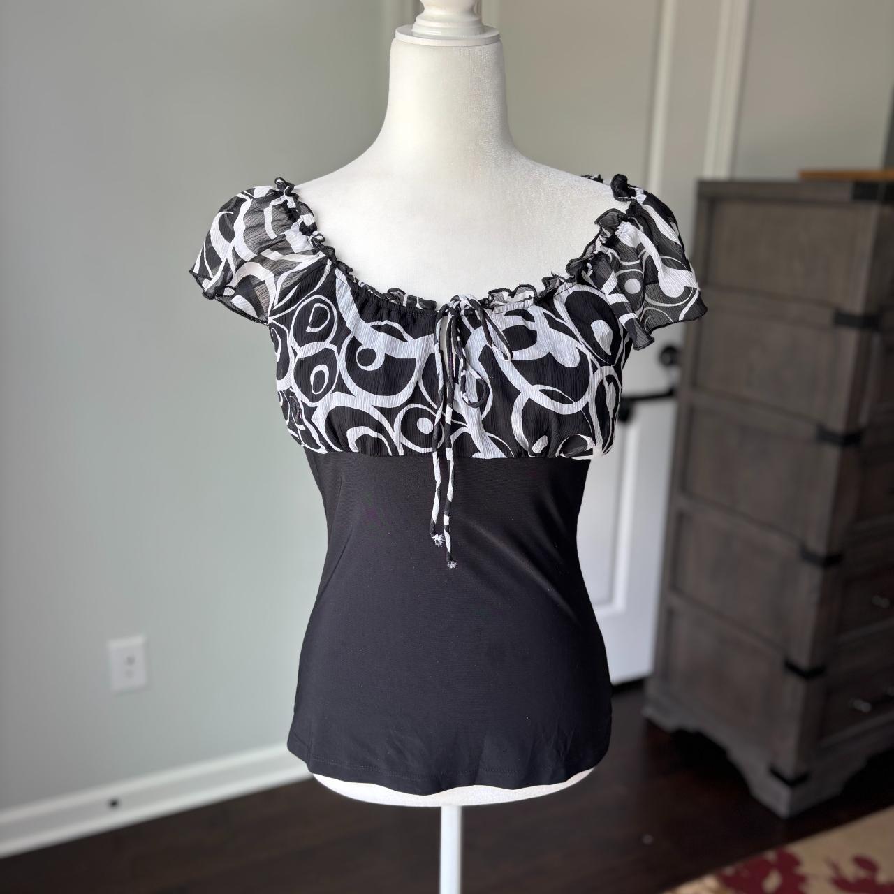 item listed by thedalyrose