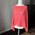 item listed by thedalyrose