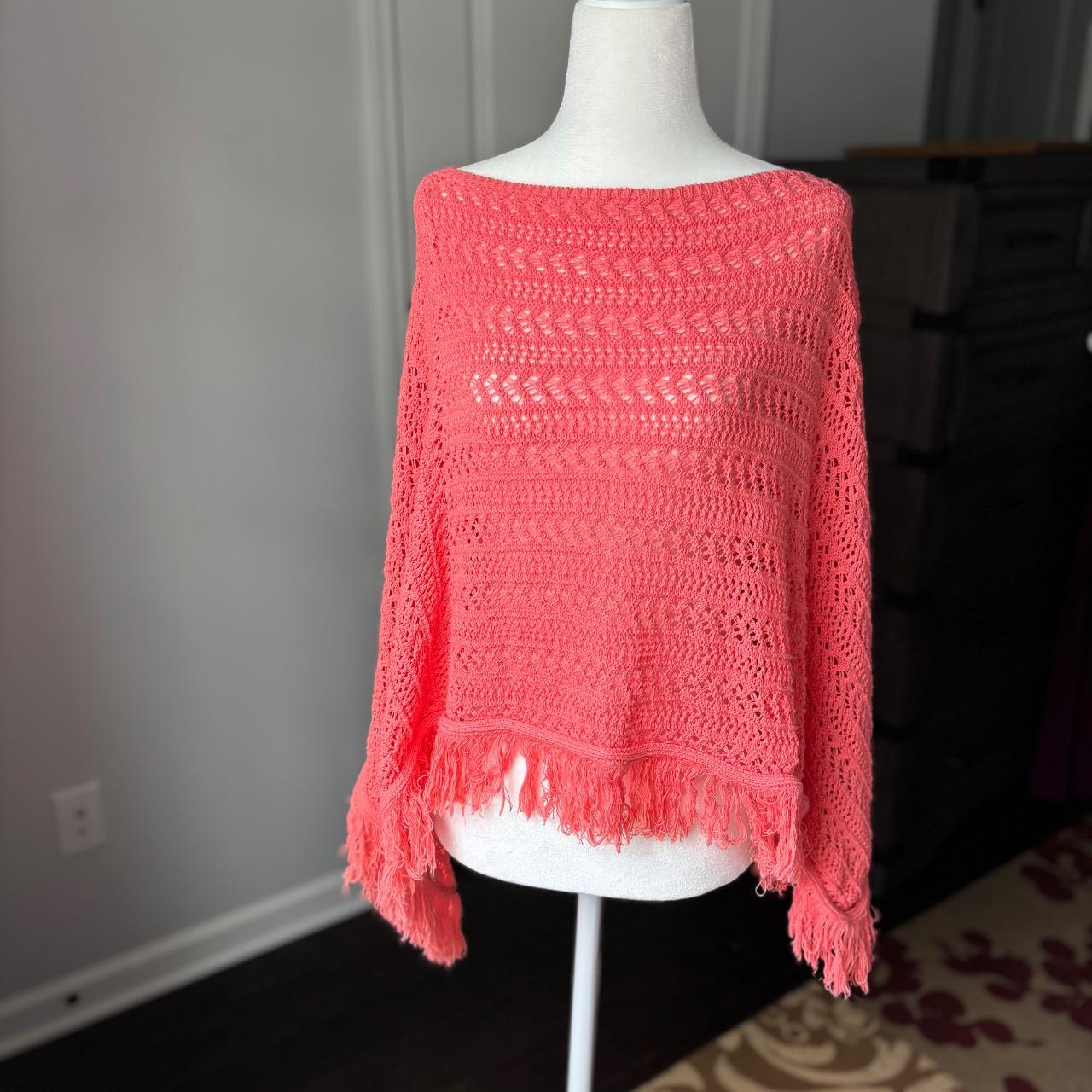 item listed by thedalyrose