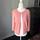 item listed by thedalyrose