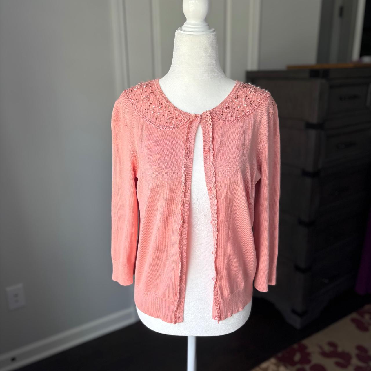 item listed by thedalyrose