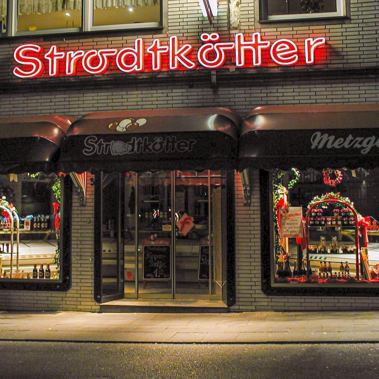 Olympus Camedia C3000 Zoom Digital Camera with AA... Depop