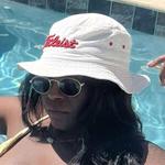 chantmar's profile picture