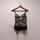 item listed by chantmar