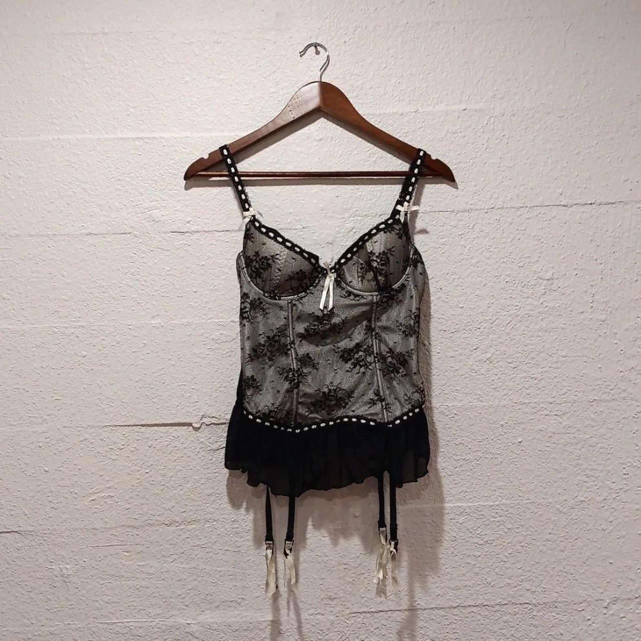 item listed by chantmar