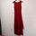 item listed by chantmar