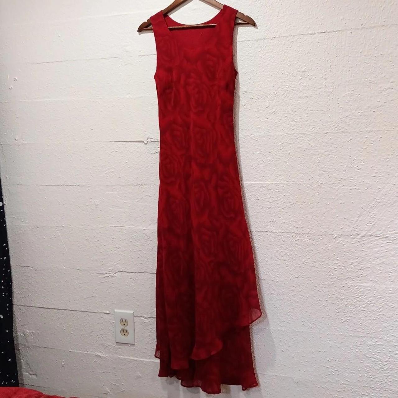 item listed by chantmar