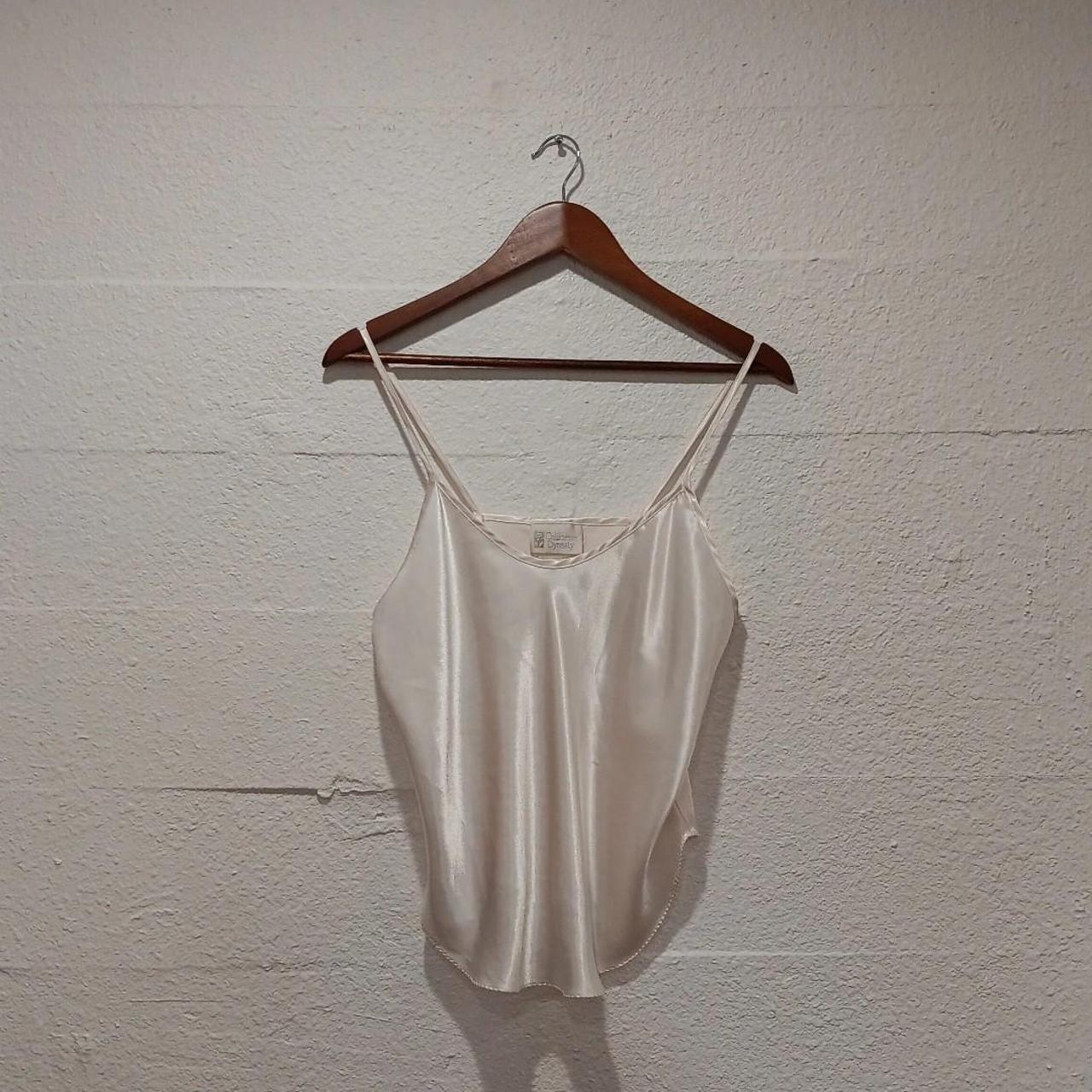 item listed by chantmar