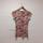 item listed by chantmar