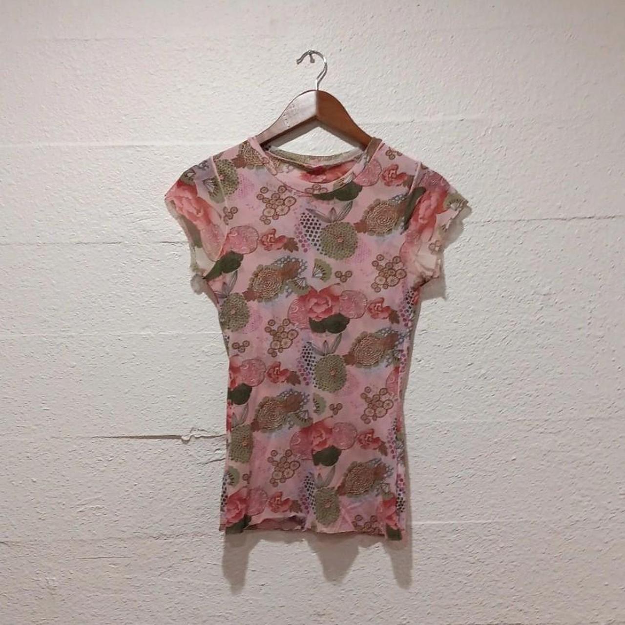 item listed by chantmar
