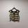 item listed by chantmar