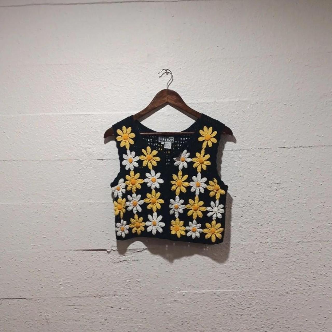 item listed by chantmar