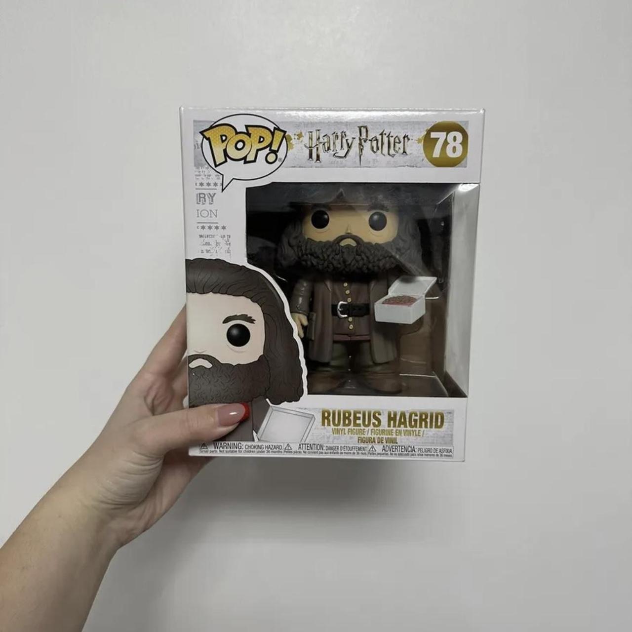 Funko Cameras-and-accessories | Depop