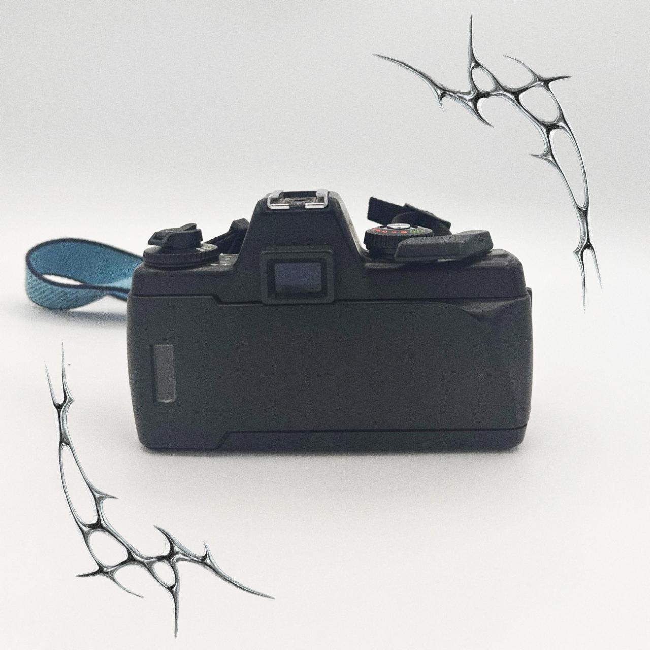 ✨ PRAKTICA BX20s ✨ & Pentacon 3.5-4.5 / 35-70mm | Depop