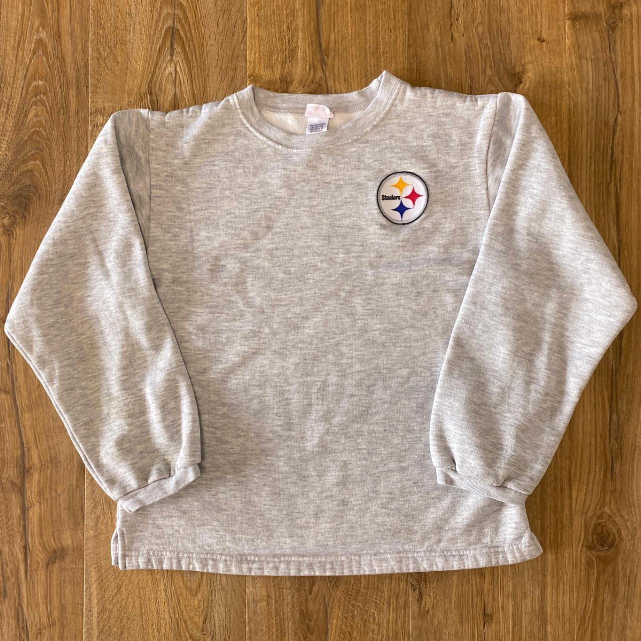 Pittsburgh Steelers - Pro Sweatshirts