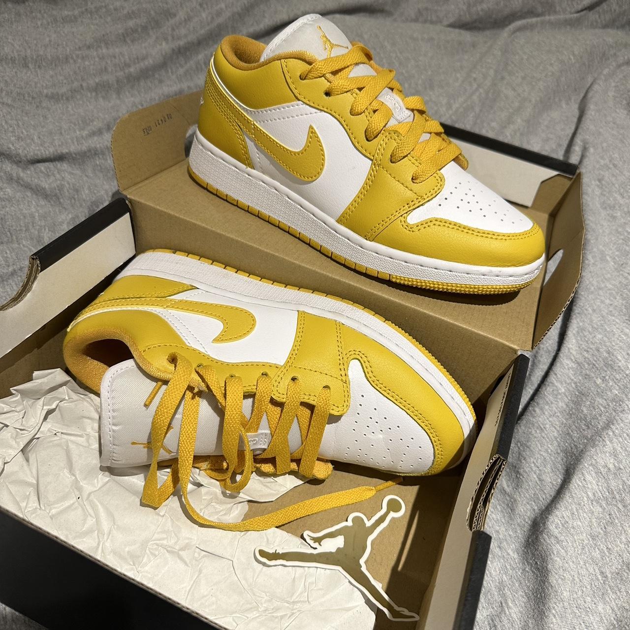 nike free trainer 1.0 womens yellow