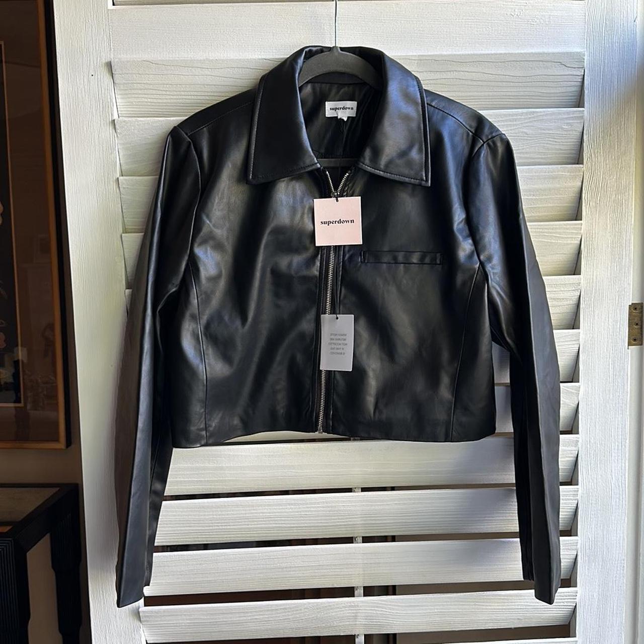 item listed by clooman