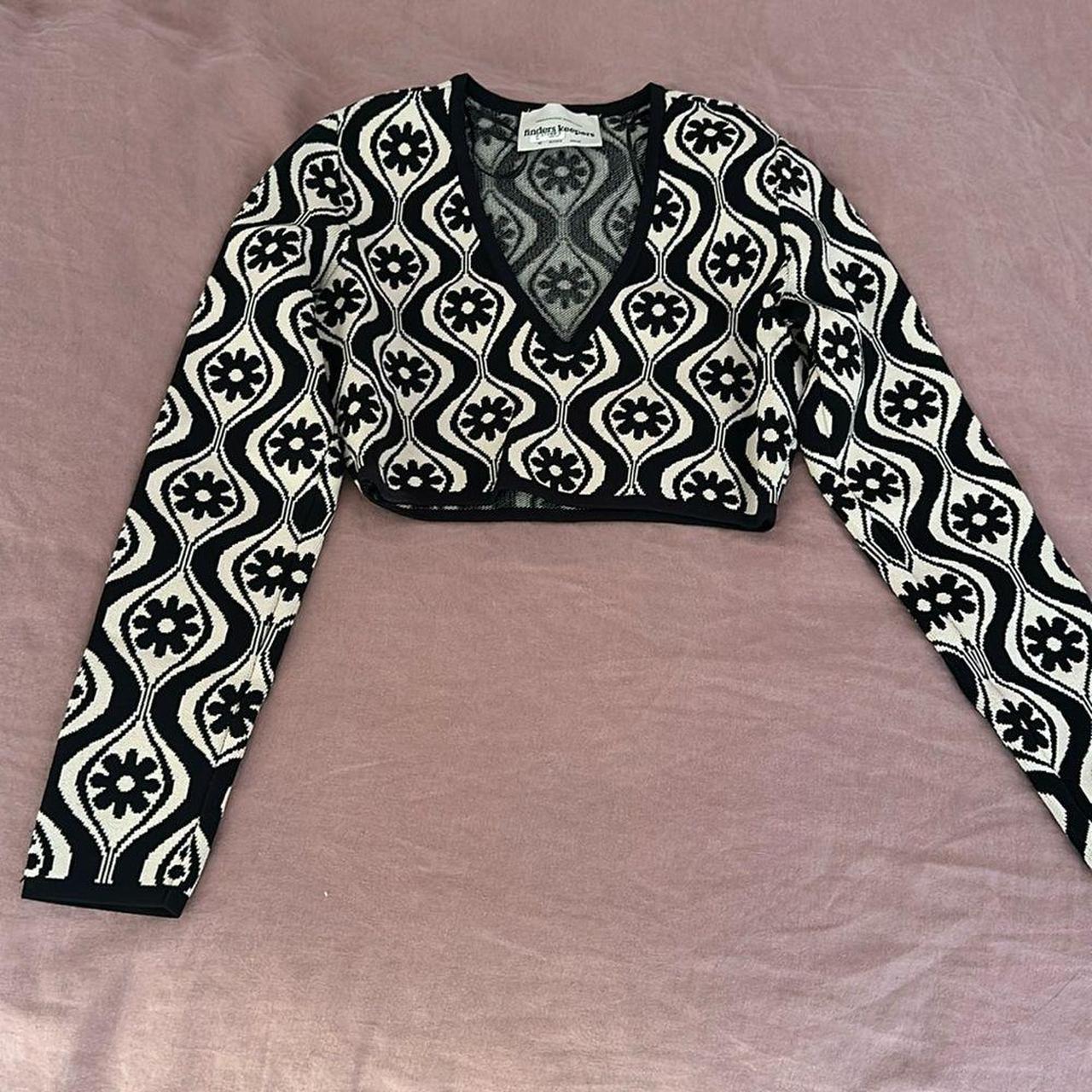 item listed by clooman