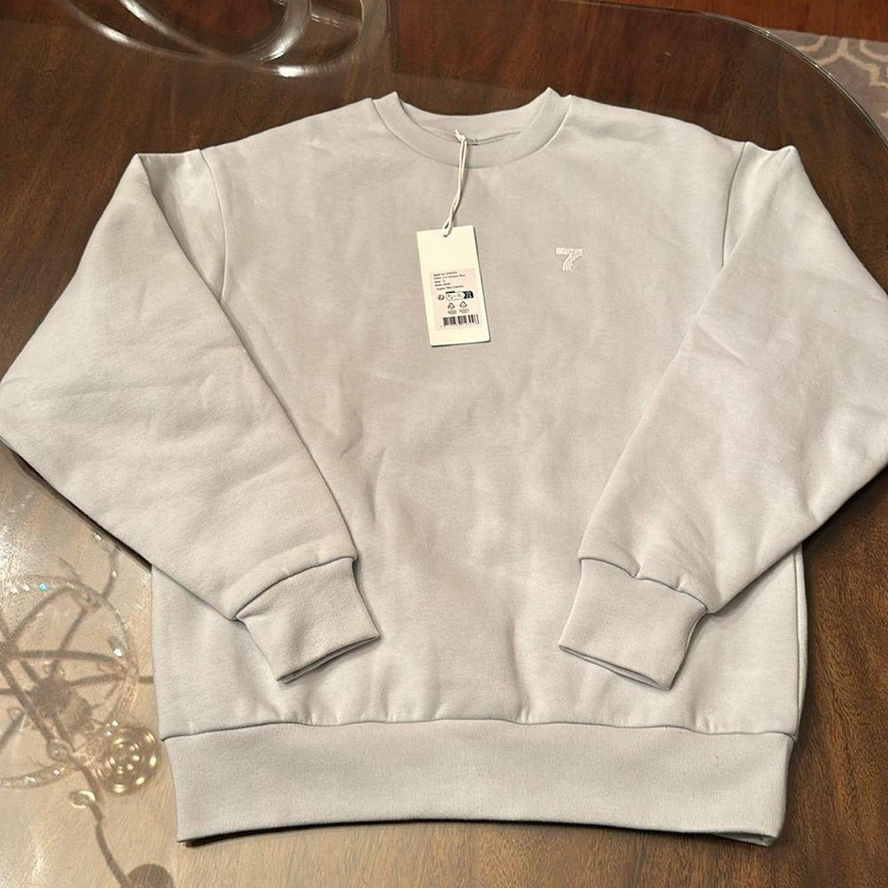 item listed by clooman