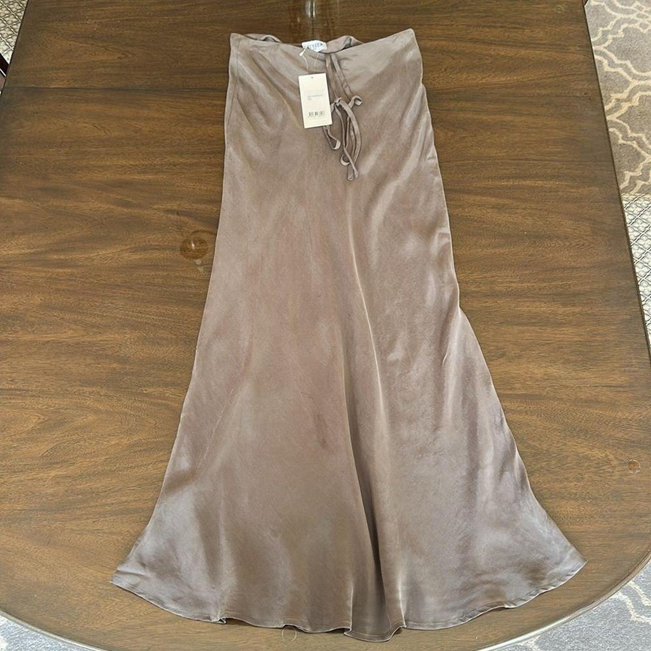 item listed by clooman