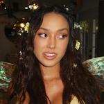 ninaangelina's profile picture