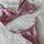 item listed by ninaangelina