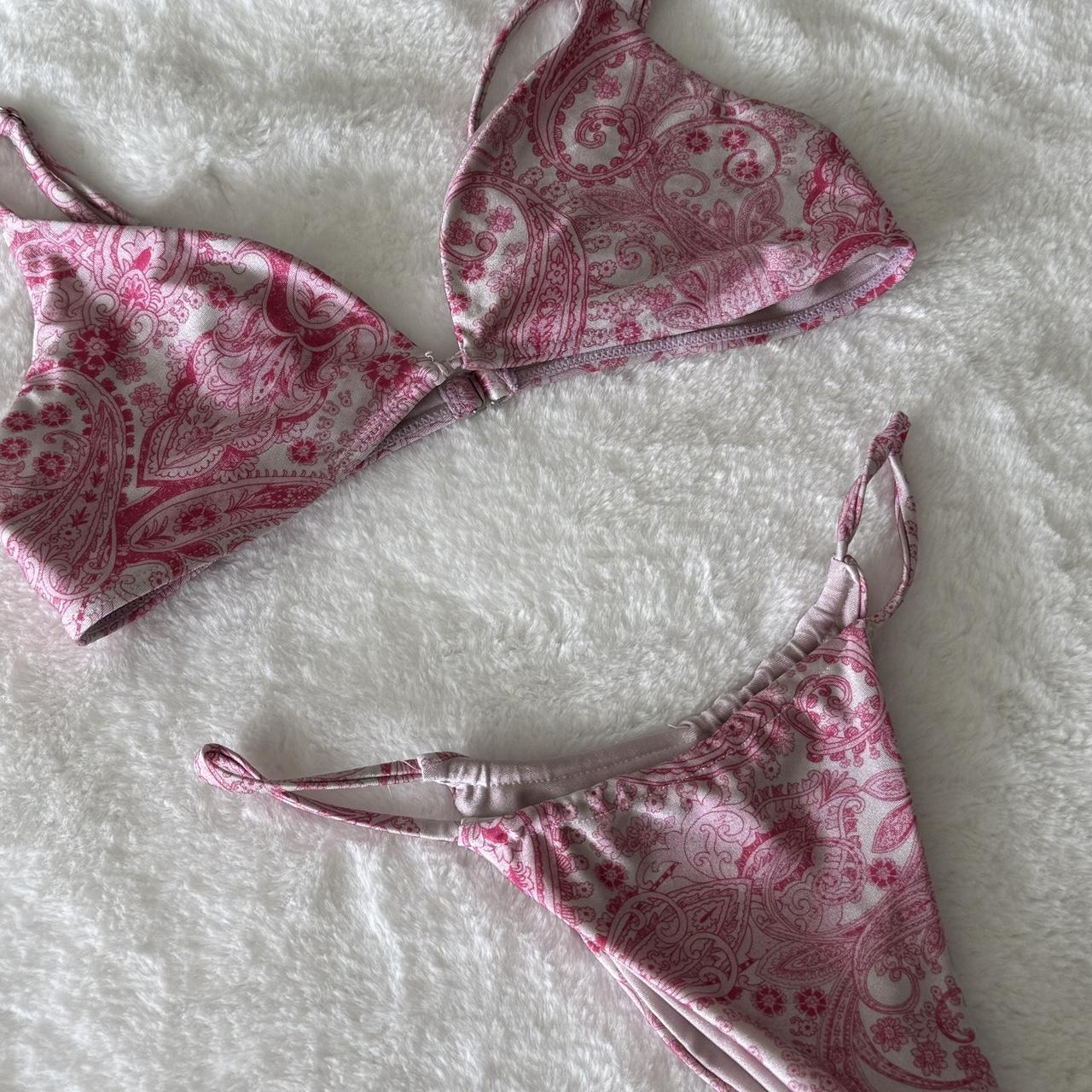 item listed by ninaangelina