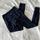 item listed by ninaangelina