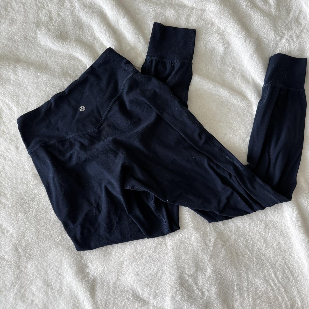 item listed by ninaangelina