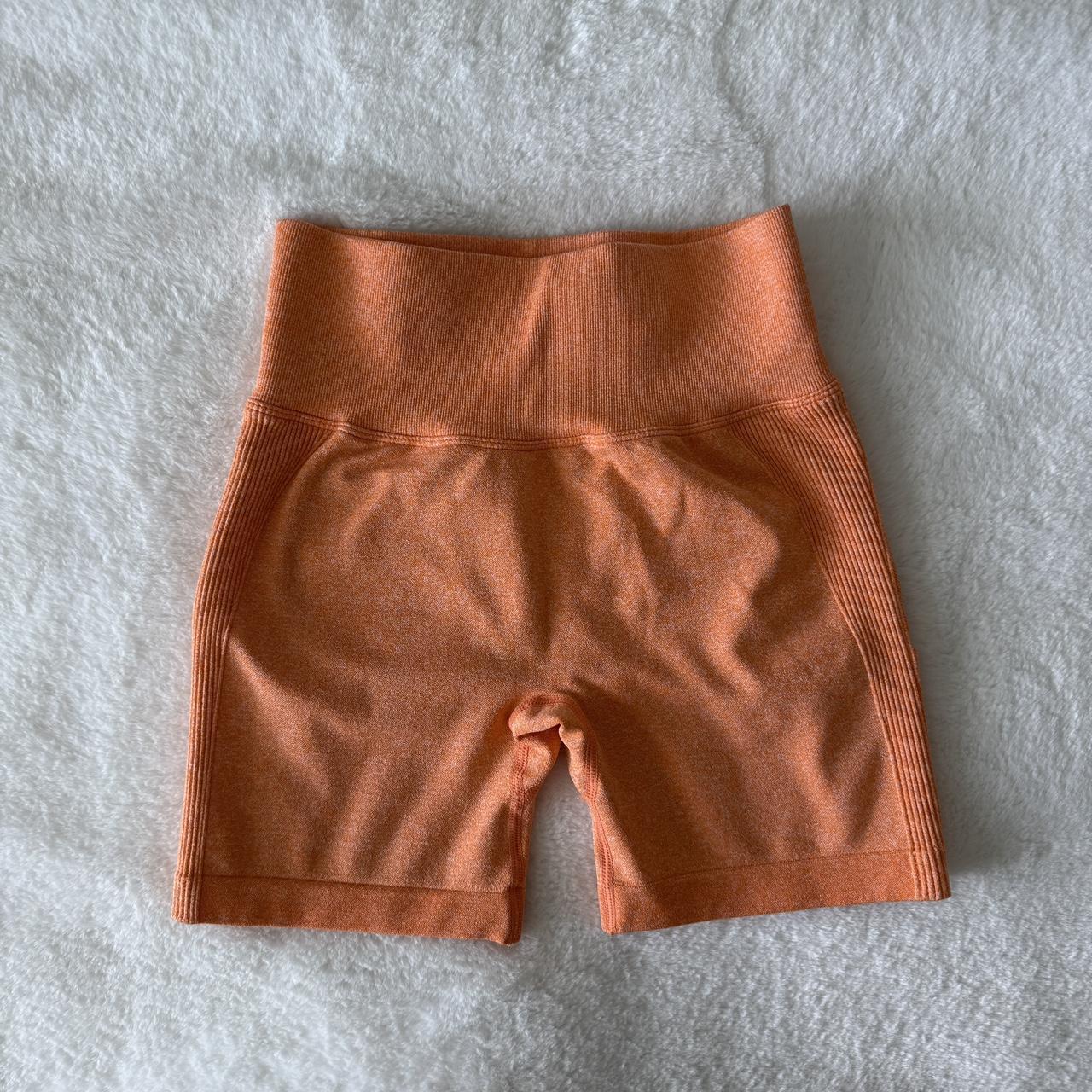 item listed by ninaangelina